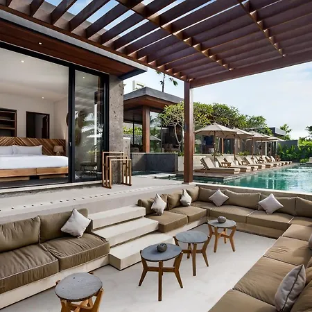 Villa Noor By Balisuperhost Ubud  Exterior photo