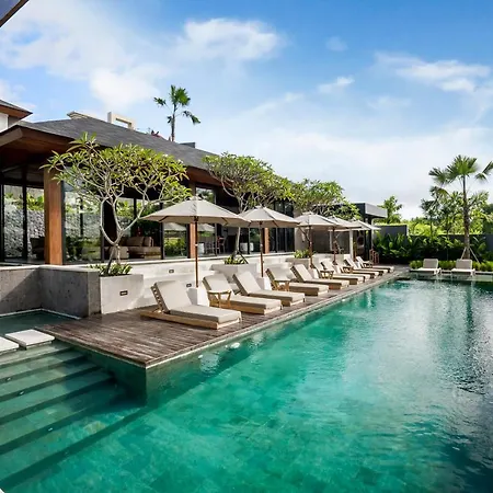 Villa Noor By Balisuperhost Ubud  Exterior photo