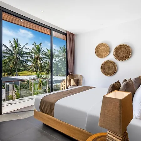 Villa Noor By Balisuperhost Ubud  Exterior photo